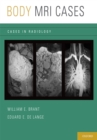 Body MRI Cases - eBook