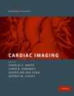 Cardiac Imaging - eBook