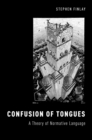 Confusion of Tongues : A Theory of Normative Language - eBook