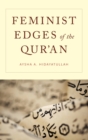 Feminist Edges of the Qur'an - Book