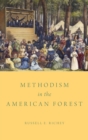 Methodism in the American Forest - Book