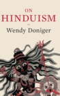 On Hinduism - Book