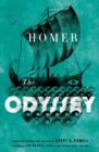 The Odyssey - Book