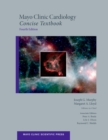Mayo Clinic Cardiology : Concise Textbook - eBook