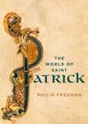 The World of Saint Patrick - Book