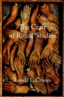 The Craft of Ritual Studies - eBook