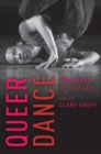 Queer Dance - Book