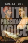 With Passionate Voice : Re-Creative Singing in 16th-Century England and Italy - Book