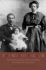 The Color Factor : The Economics of African-American Well-Being in the Nineteenth-Century South - eBook