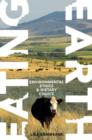 Eating Earth : Environmental Ethics and Dietary Choice - Book