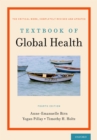 Textbook of Global Health - eBook
