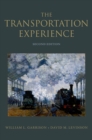 The Transportation Experience : Policy, Planning, and Deployment - eBook