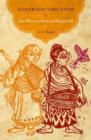 Contradictory Lives : Baul Women in India and Bangladesh - Book