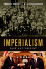 Imperialism Past and Present - eBook