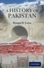 A History of Pakistan - Book