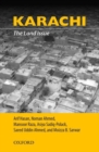 Karachi : The Land Issue - Book