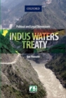 Indus Water Treaty - Book