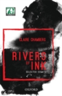 Rivers of Ink - Book