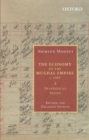 The Economy of the Mughal Empire c. 1595 : A Statistical Study - Book