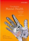 Gendering Mental Health : Knowledges, Identities, and Institutions - Book