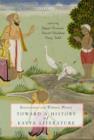 Innovations and Turning Points : Toward a History of Kavya Literature - Book