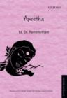 Apeetha - Book