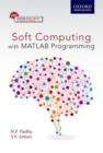 Soft Computing: With Matlab Programming - Book