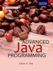 Advanced Java Programming - Book