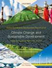 Global Sustainable Development Report 2015: Climate Change and Sustainable Development : Assessing Progress of Regions and Countries - Book