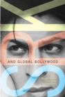 SRK and Global Bollywood - Book