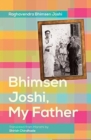 Bhimsen Joshi, My Father - Book
