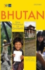 Bhutan : New Pathways to Growth - Book