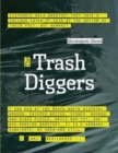 The Trash Diggers - Book