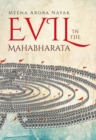 Evil in the Mahabharata - Book