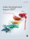 India Development Report 2017 : NA - Book