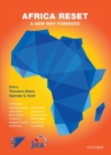 Africa Reset : A New Way Forward - Book