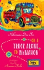 On a Truck Alone, To McMahon : NA - Book