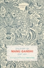 The Diary of Manu Gandhi : 1943-1944 - Book
