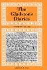 The Gladstone Diaries : Volume I: 1825-1832 - Book