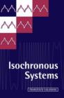 Isochronous Systems - Book