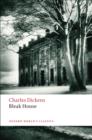 Bleak House - Book