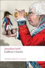 Gulliver's Travels - Book