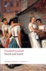 North and South - Book