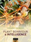 Plant Behaviour and Intelligence - Book