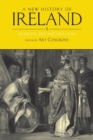 A New History of Ireland, Volume II : Medieval Ireland 1169-1534 - Book