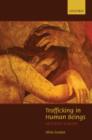 Trafficking in Human Beings : Modern Slavery - Book