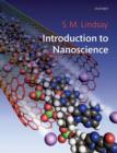 Introduction to Nanoscience - Book
