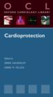 Cardioprotection - Book