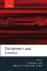 Deflationism and Paradox - Book
