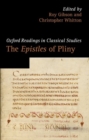 The Epistles of Pliny - Book